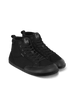 Sneakers Rebound Thermo Insulated Water - Repellent - MyMara