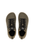 Sneakers Rebound Thermo Insulated Water - Repellent - MyMara