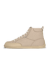 Sneakers Rebound Thermo Insulated Water - Repellent - MyMara