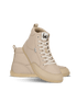 Sneakers Rebound Thermo Insulated Water - Repellent - MyMara