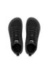 Sneakers Rebound Thermo Insulated Water - Repellent - MyMara