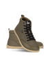 Sneakers Rebound Thermo Insulated Water - Repellent - MyMara