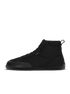 Sneakers Rebound Thermo Insulated Water - Repellent - MyMara