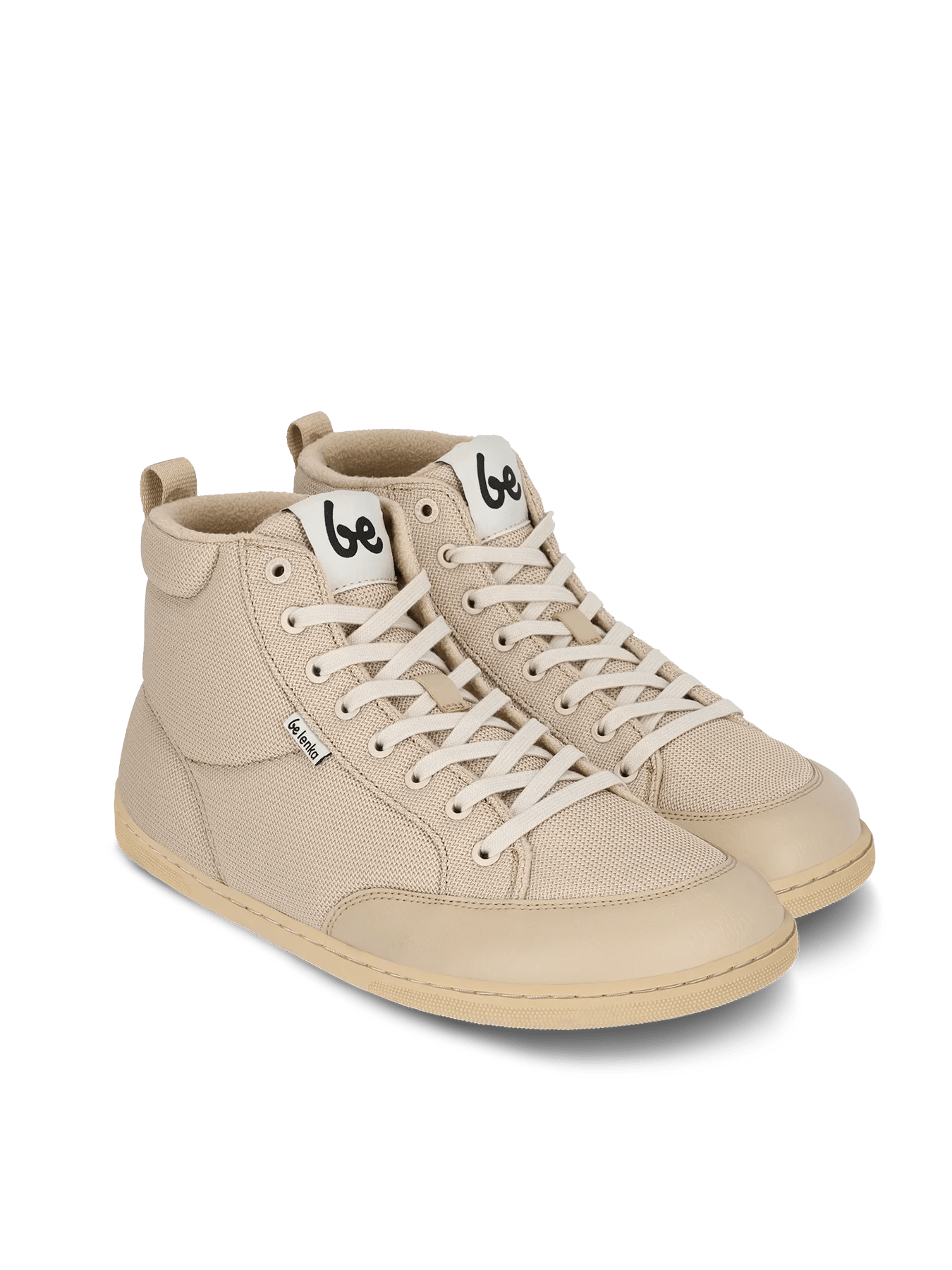 Sneakers Rebound Thermo Insulated Water - Repellent - MyMara