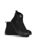 Sneakers Rebound Thermo Insulated Water - Repellent - MyMara