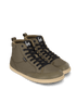 Sneakers Rebound Thermo Insulated Water - Repellent - MyMara