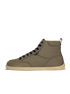 Sneakers Rebound Thermo Insulated Water - Repellent - MyMara