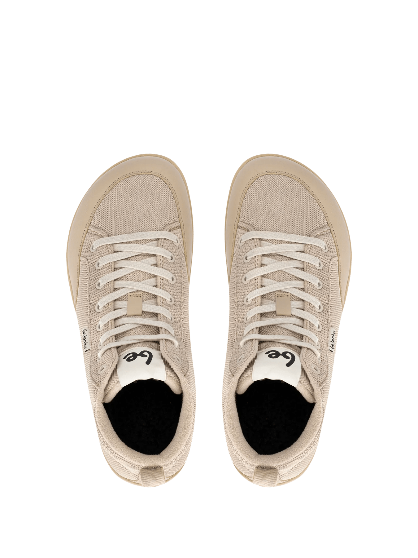 Sneakers Rebound Thermo Insulated Water - Repellent - MyMara