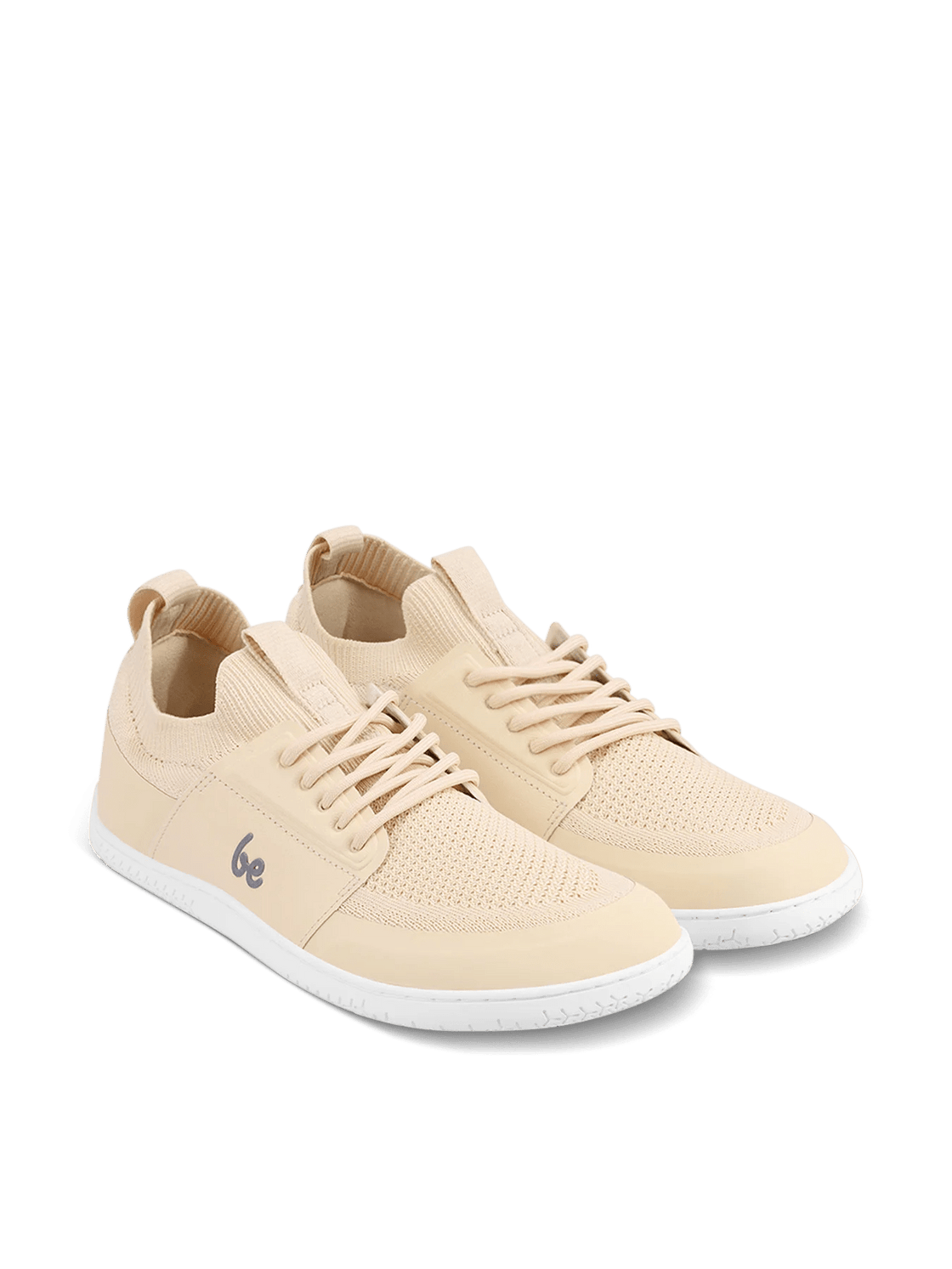 Sneakers Swift - Ultralight Knit Running Shoes - MyMara