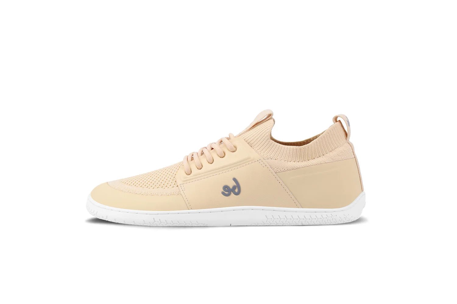 Sneakers Swift - Ultralight Knit Running Shoes - MyMara