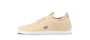 Sneakers Swift - Ultralight Knit Running Shoes - MyMara