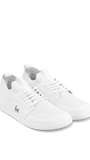 Sneakers Swift - Ultralight Knit Running Shoes - MyMara
