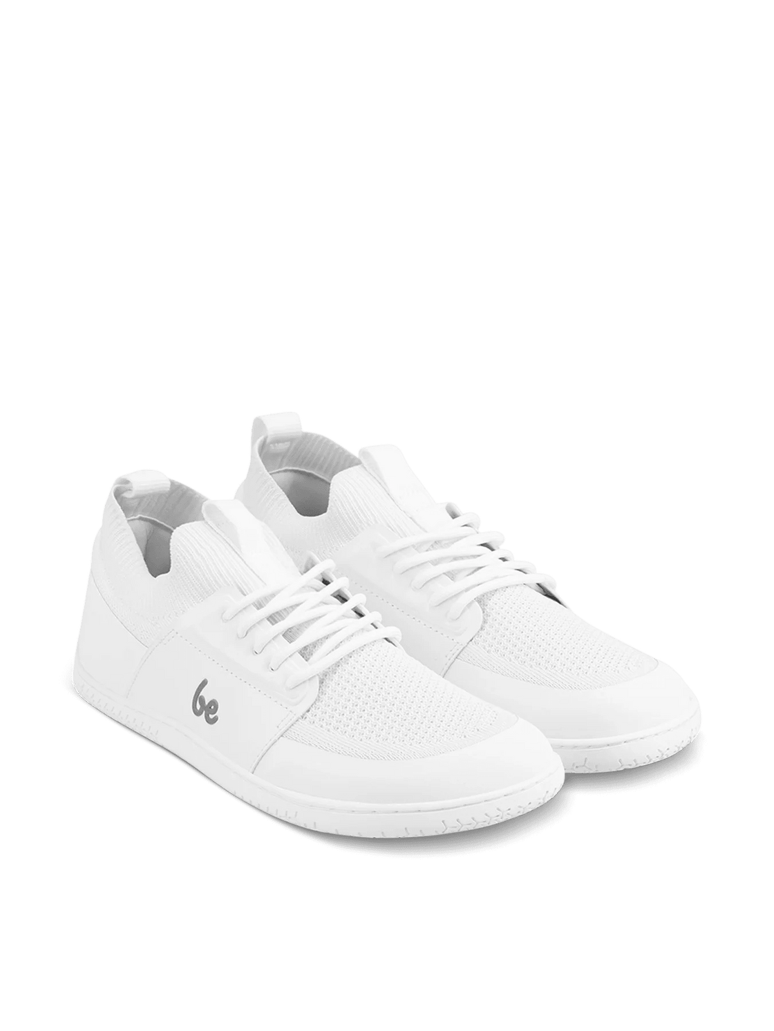Sneakers Swift - Ultralight Knit Running Shoes - MyMara