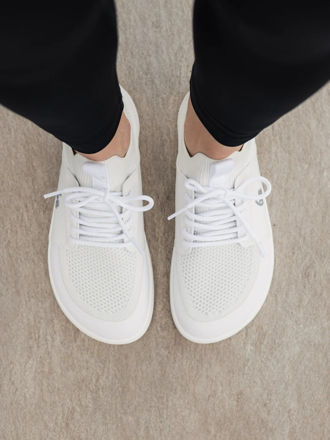 Sneakers Swift - Ultralight Knit Running Shoes - MyMara