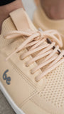 Sneakers Swift - Ultralight Knit Running Shoes - MyMara