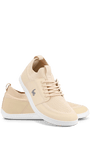 Sneakers Swift - Ultralight Knit Running Shoes - MyMara