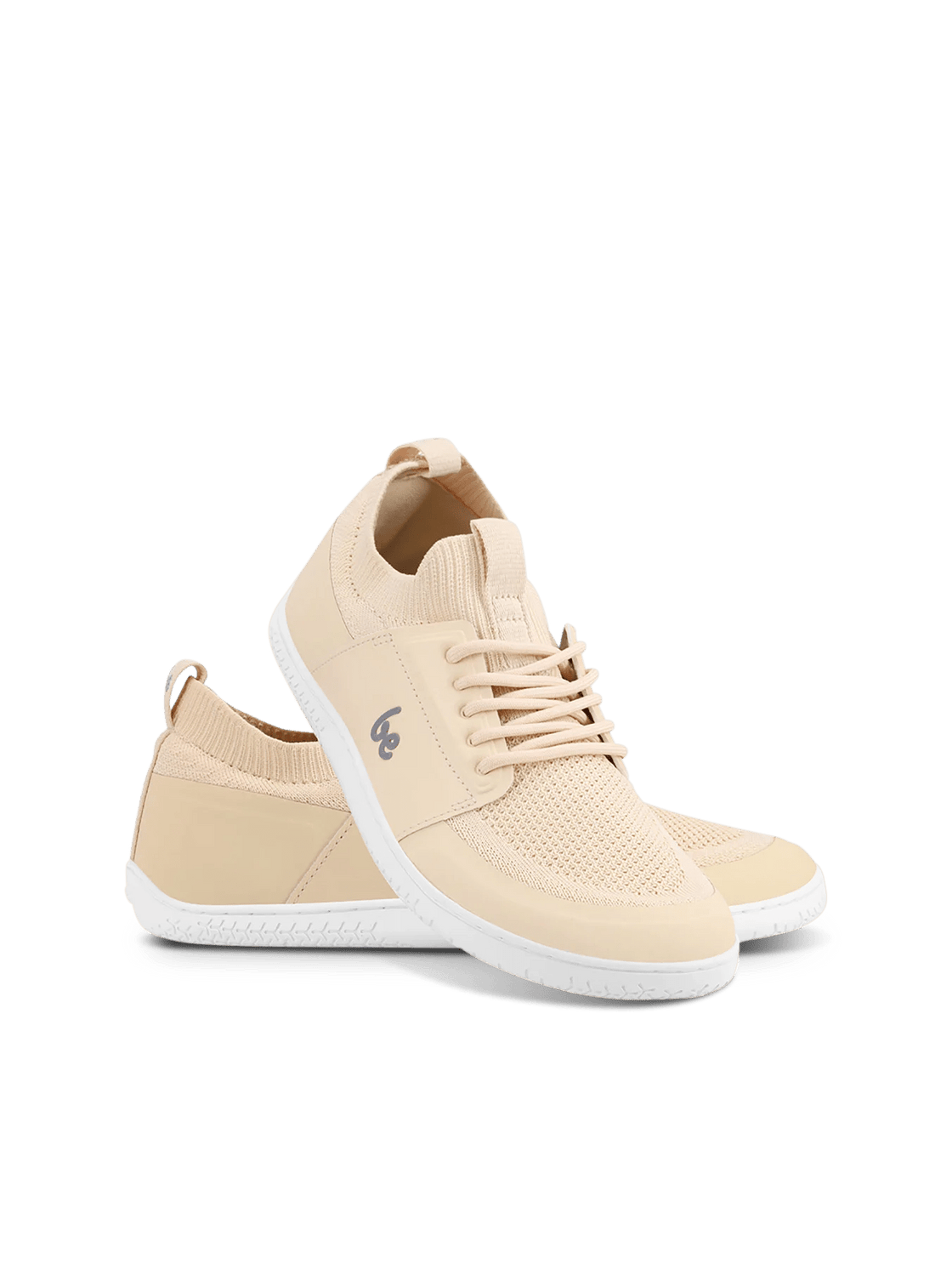 Sneakers Swift - Ultralight Knit Running Shoes - MyMara
