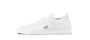 Sneakers Swift - Ultralight Knit Running Shoes - MyMara