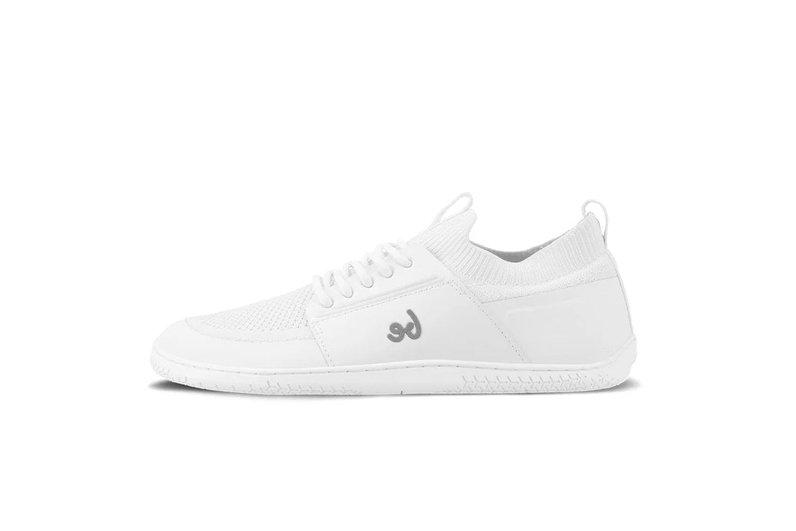Sneakers Swift - Ultralight Knit Running Shoes - MyMara