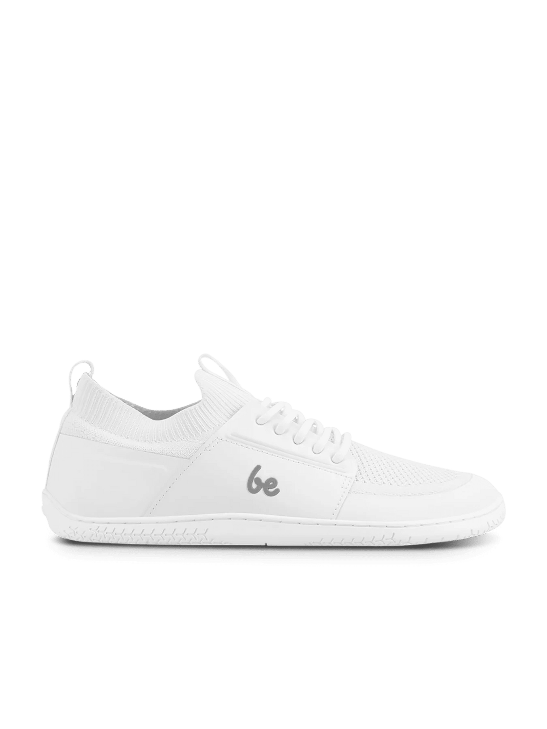 Sneakers Swift - Ultralight Knit Running Shoes - MyMara