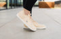Sneakers Swift - Ultralight Knit Running Shoes - MyMara
