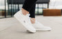 Sneakers Swift - Ultralight Knit Running Shoes - MyMara