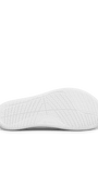 Sneakers Swift - Ultralight Knit Running Shoes - MyMara