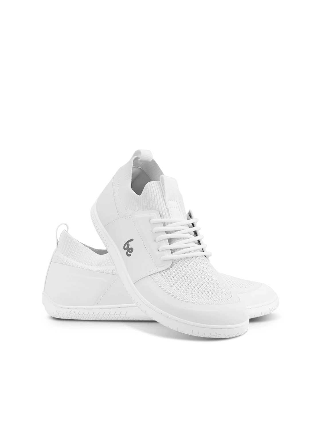 Sneakers Swift - Ultralight Knit Running Shoes - MyMara