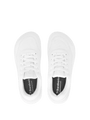 Sneakers Vaporo - Vegan Minimalist Sneakers - MyMara