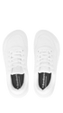 Sneakers Vaporo - Vegan Minimalist Sneakers - MyMara