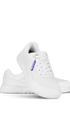 Sneakers Vaporo - Vegan Minimalist Sneakers - MyMara
