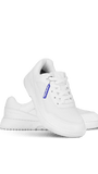 Sneakers Vaporo - Vegan Minimalist Sneakers - MyMara