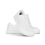 Sneakers Vaporo - Vegan Minimalist Sneakers - MyMara