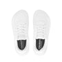 Sneakers Vaporo - Vegan Minimalist Sneakers - MyMara