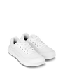 Sneakers Vaporo - Vegan Minimalist Sneakers - MyMara