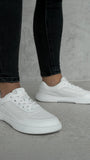 Sneakers Vaporo - Vegan Minimalist Sneakers - MyMara