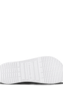 Sneakers Vaporo - Vegan Minimalist Sneakers - MyMara