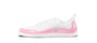 Sneakers Velocity - Ultralight Active Lifestyle Shoes - MyMara