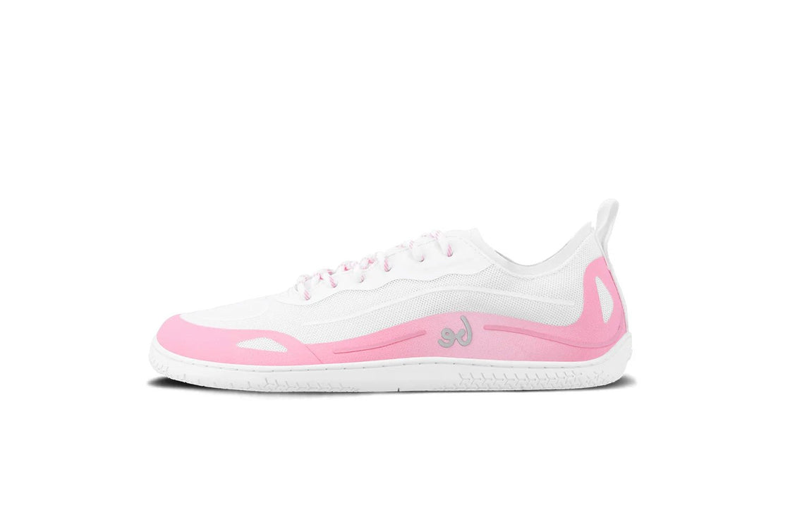 Sneakers Velocity - Ultralight Active Lifestyle Shoes - MyMara