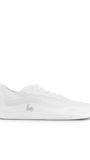 Sneakers Velocity - Ultralight Active Lifestyle Shoes - MyMara