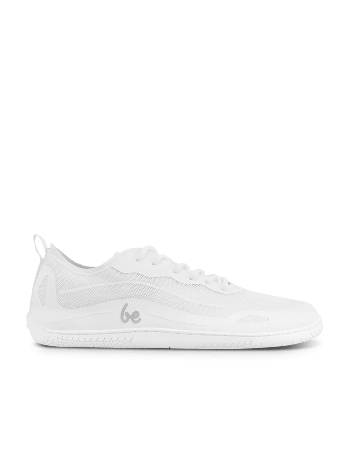 Sneakers Velocity - Ultralight Active Lifestyle Shoes - MyMara
