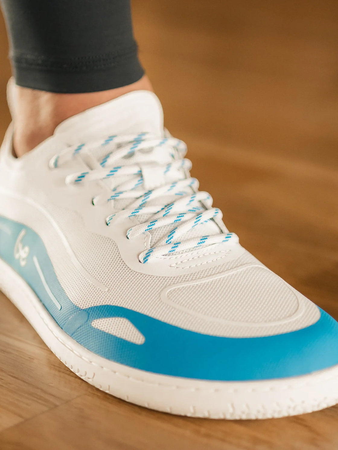 Sneakers Velocity - Ultralight Active Lifestyle Shoes - MyMara