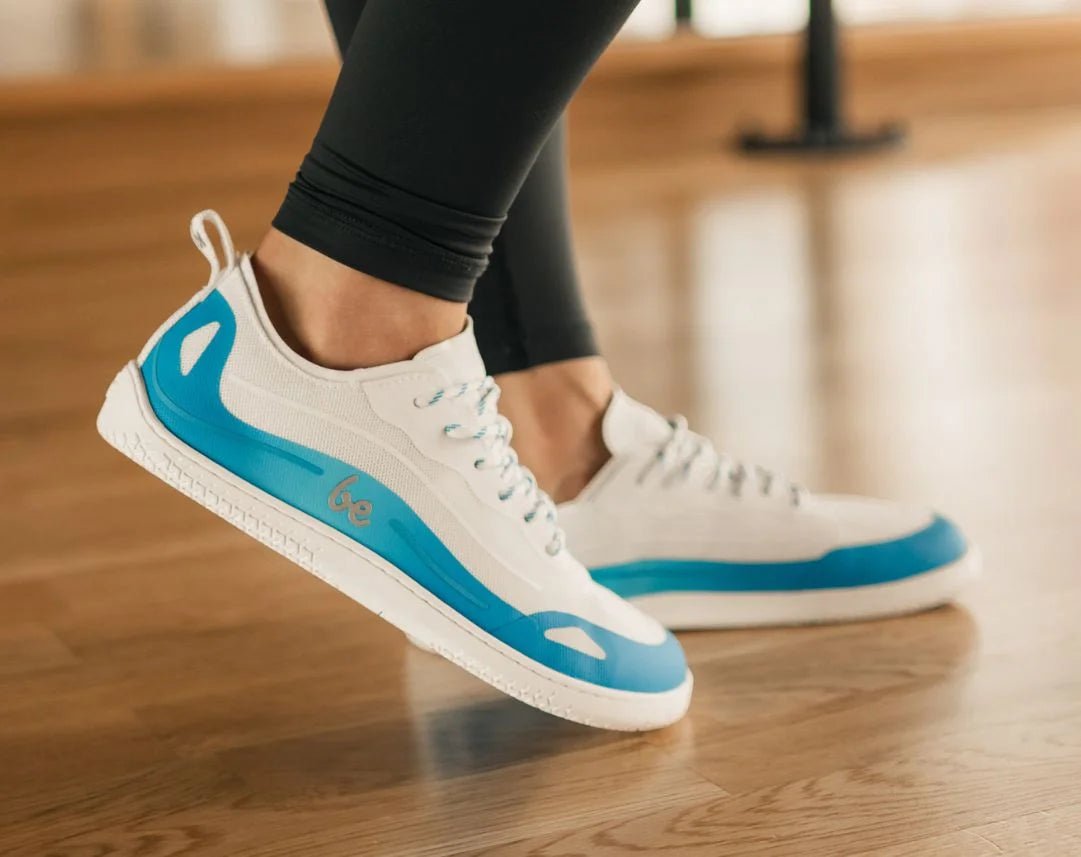 Sneakers Velocity - Ultralight Active Lifestyle Shoes - MyMara