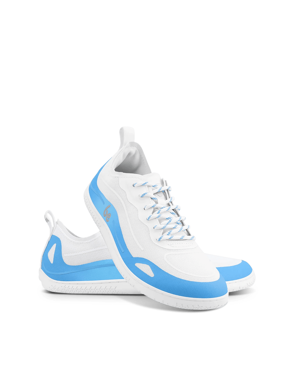 Sneakers Velocity - Ultralight Active Lifestyle Shoes - MyMara