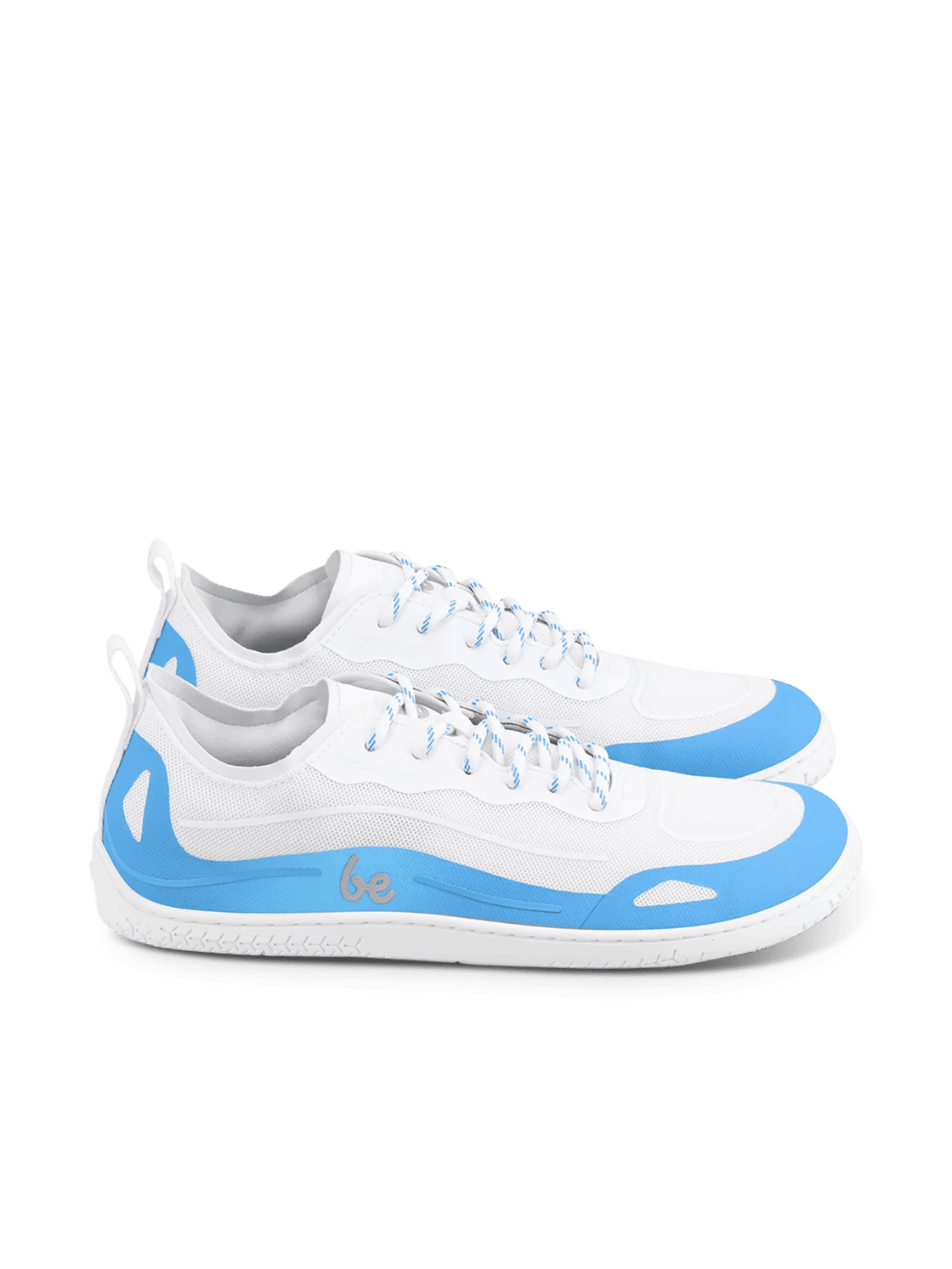 Sneakers Velocity - Ultralight Active Lifestyle Shoes - MyMara