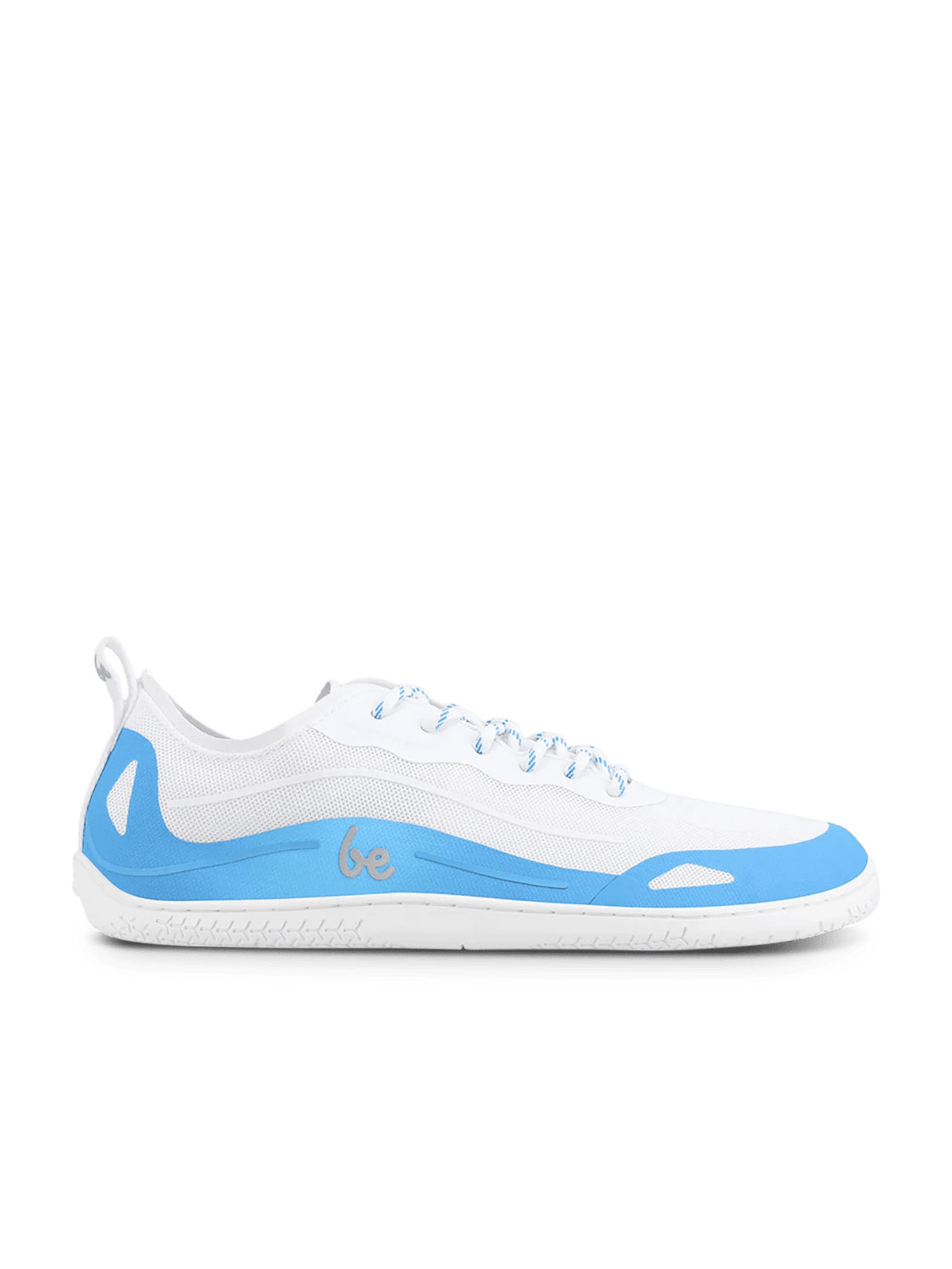 Sneakers Velocity - Ultralight Active Lifestyle Shoes - MyMara