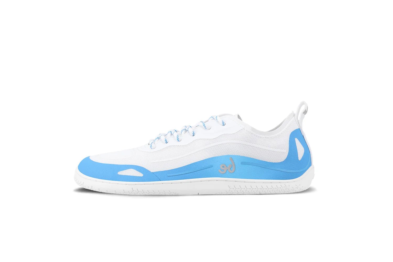 Sneakers Velocity - Ultralight Active Lifestyle Shoes - MyMara