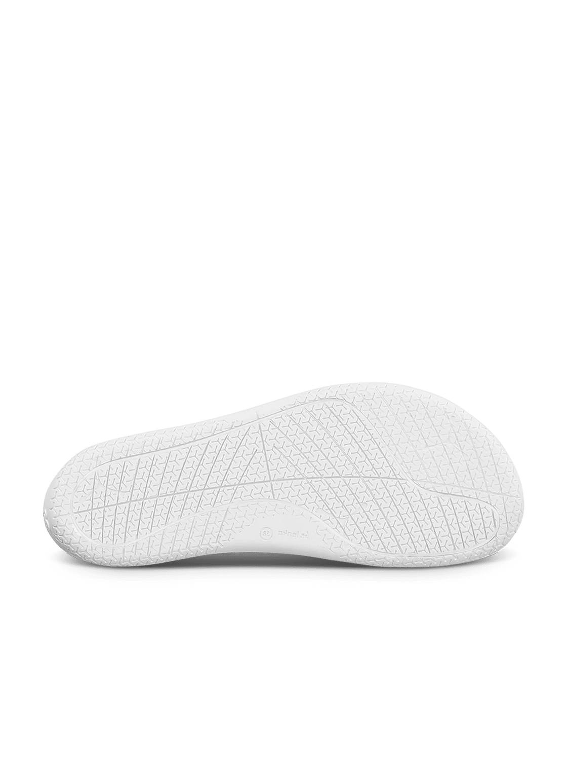Sneakers Velocity - Ultralight Active Lifestyle Shoes - MyMara