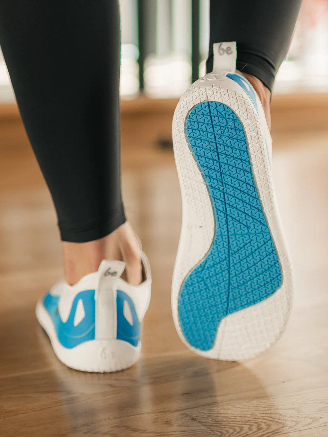Sneakers Velocity - Ultralight Active Lifestyle Shoes - MyMara
