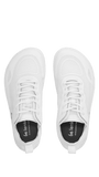 Sneakers Velocity - Ultralight Active Lifestyle Shoes - MyMara